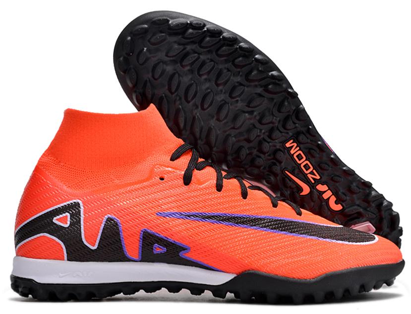 Nike Superfly 8 Academy TF Size 35-45-57494767